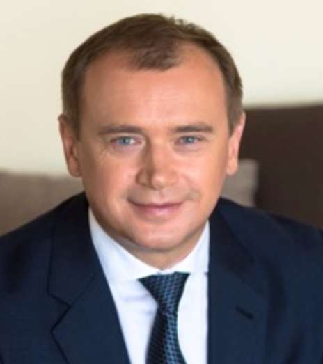 Алекс Ліссітса